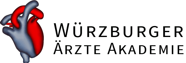 Würzburger Ärzte Akademie