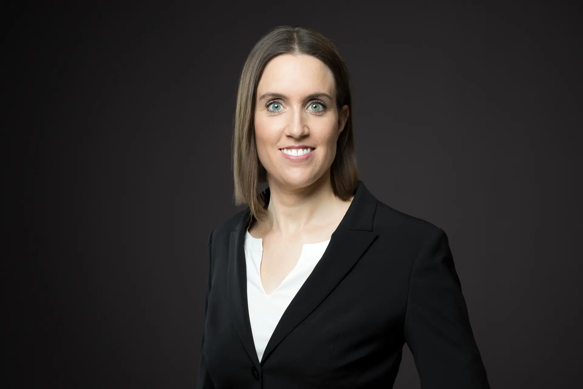 Prof. Dr. med. Hanna Niemann